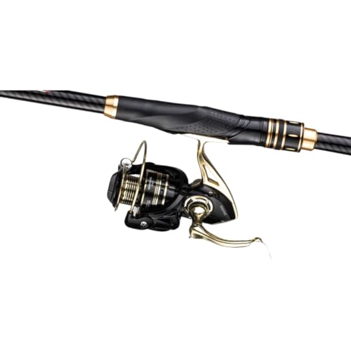    J[{@ےފ Uobh ނ y ֗ Œh~ RpNg Lk\ ϖՐ 3.6m/4.5m/5.4m/6.3m Cޖx W C / h ނ舤D&S