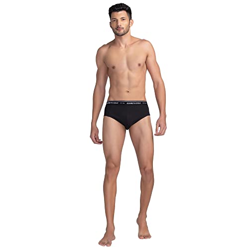 Image of KENNETH COLE Brief Pack of 2
