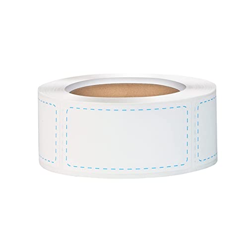 300pcs Removable Freezer Labels,...