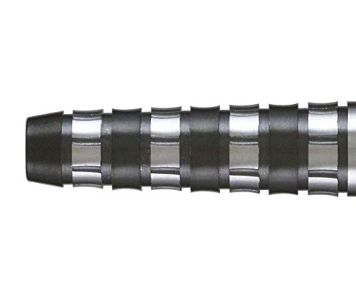 Amazon | DYNASTY A-FLOW CRYSTAL LINE 