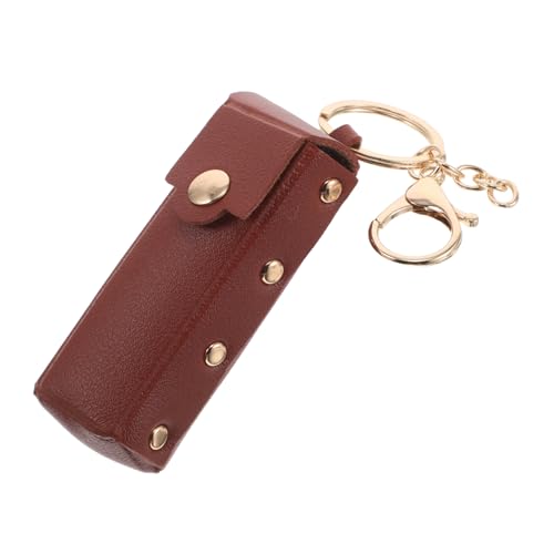 Veemoon gی샌U[P[X gX[u zp̏Ȍg|[`. g|[`L[z_[ gL[`F[ bvOXz_[L[O zpgP[X A^ Brown