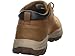 Skechers USA Men's Men's Knowlson-Ramhurst Fashion Boot, Dsrt, 9
