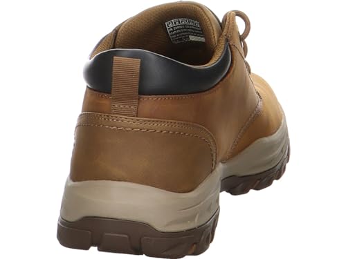 Skechers Men's Knowlson-Ramhurst Fashion Boot2