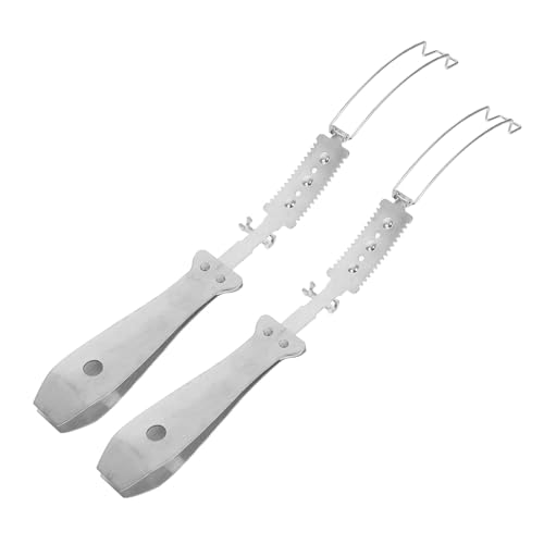 CLISPEED ���@�\�X�e�����X���ؖуX�N���[�p�[ �����я����c�[�� �ƒ{�O���[�~���O�p�i �� �K�`���E ���̗؍��p �ϋv���Əȗ͐݌v 2�Z�b