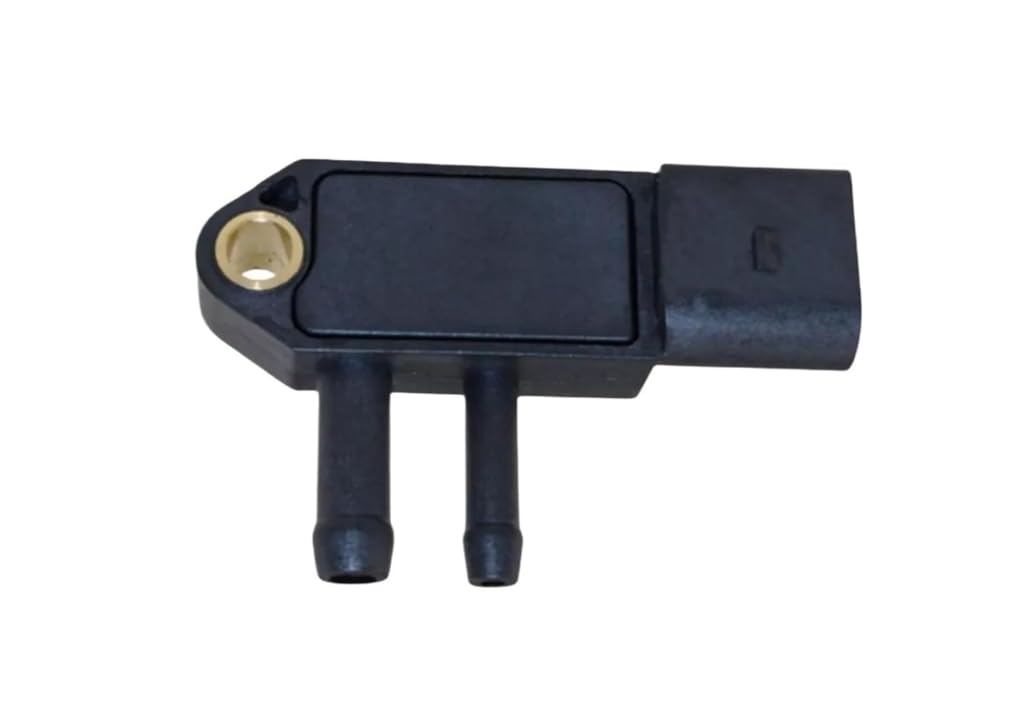 05149175AA EGR Exhaust DPF Sensor Differential Pressure for Chrysler Dodge Jeep Fiat