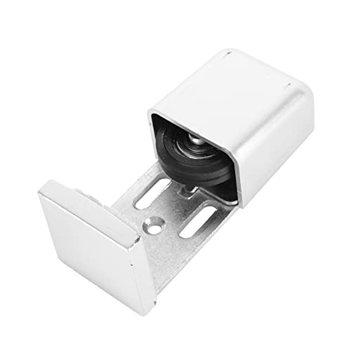 SEWOART XCfBOo[hAtAKCh xAO݌v 胍bN@\ X[Y KX˗p Diy hAtAKCh Fws