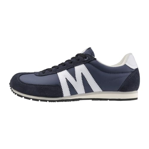 [~Ym] Xj[J[ MLC PAMIEL X|[c JWA lCr[×zCg 23.5 cm 2E