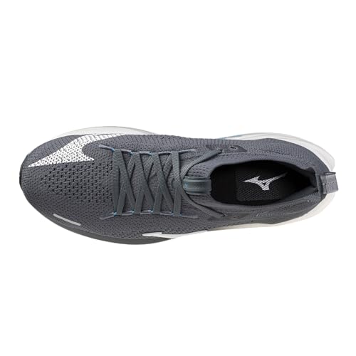 Image of Mizuno Mens Neo Vista 3 Mens
