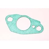 Replacement Part for Rotary 23-10482 Carburetor Intake ket NOS Replacement Small Parts Tool Equipment Mechanical Automotive Adjustment