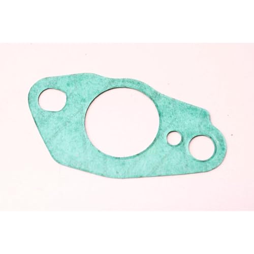Replacement Part for Rotary 23-10482 Carburetor Intake ket NOS Replacement Small Parts Tool Equipment Mechanical Automotive Adjustment
