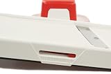 Tupperware B073RJ7JKV lato 4