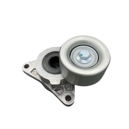 V ���u�x���g�e���V���i�[���o�[�A�Z���u�� 11955-5X20B EX FX Q70 QX50 QX70 NP300 NAVARA PATHFINDER 3.0 �ƌ݊�������