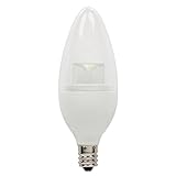Westinghouse 4304500 LED Bulb