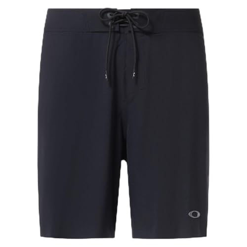 Oakley Men's Performance 19'' Boardshort