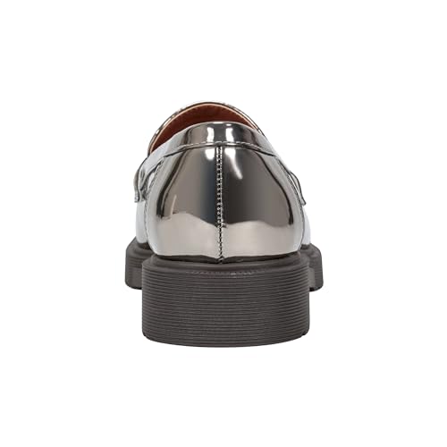 Image of Marc Fisher Women's Johnie