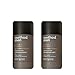 Method Men Aluminum Free Deodorant, Cedar & Cypress, 2.65 OZ. (2 Pack)