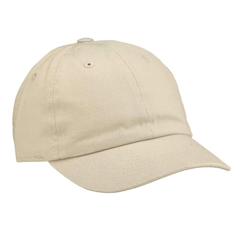 Children's Hat Sun Resistant Polyester Breathable Baseball for Children Dialy Wear Fun Outdoor Activity Sunproof Kids Sports Hat