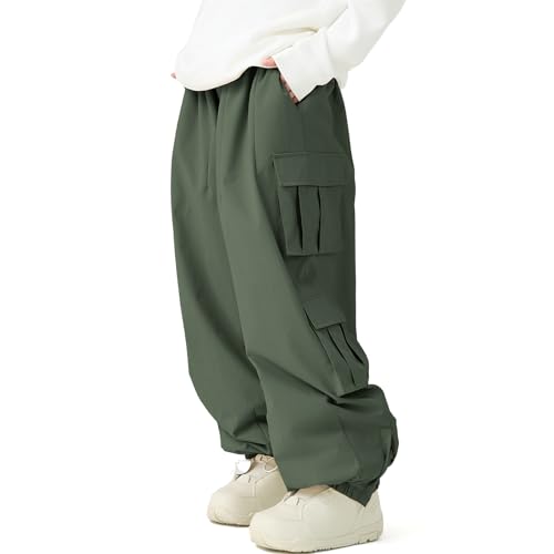 WOWULOVELY Y oM[ J[S XL[pc oM[ Xm[{[h Xm[pc [X fM h h j (-O[-L)