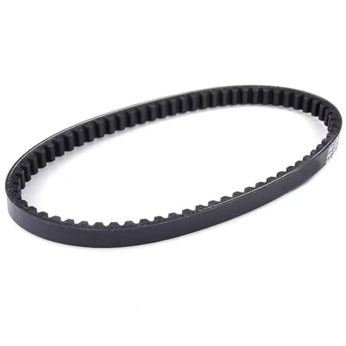Courroie de transmission moto pour Sachs Limbo 1996 1997 1998 et SR50 accessoire 23100-GW2-013