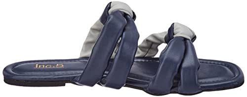Image of Inc.5 womens 990150 Sandal