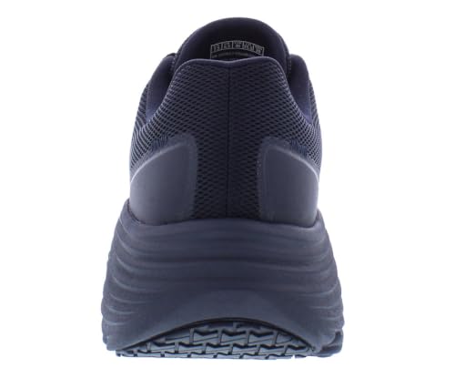 Image of Skechers Men's Max Cushioning Endeavour Sneaker