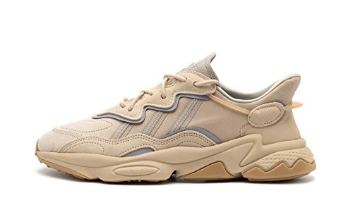 Image of adidas Originals Women's Stan Smith W