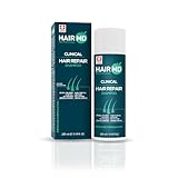 HairMD