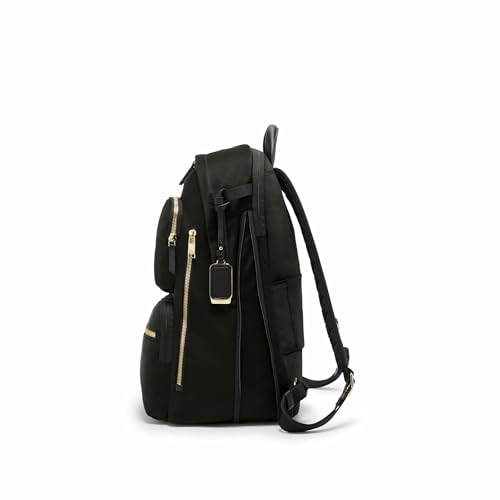 TUMI Voyageur Montana Backpack