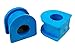 Mevotech GK6167 Stabilizer Bar Bushing