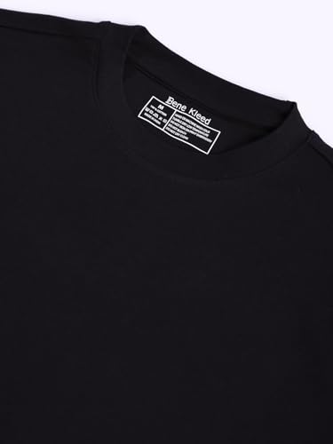 Image of BENE KLEED Men T-Shirt