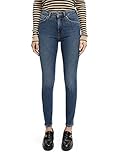 Scotch & Soda