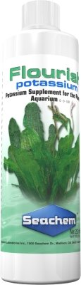 SeachemFlourish Potassium