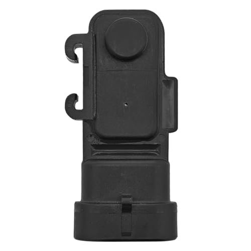 Besulen BESULEN-PRESSURE2 Fuel Tank Pressure Sensor, Fuel Pump Tank Vapor Vent, Oem# 16238399, 16196060, 12219388, Compatible With Many Vehicle Type, Automotive Replacement Accessories thumb #2