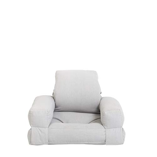 Karup Design Mini Hippo Kindersessel Cover