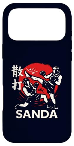 OcJt[ iZ LbN{NVO RobgX|[c X}zP[X iPhone 17 Pro Max p