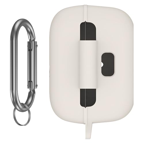 �w�b�h�t�H���ϏՌ��n�E�W���O ���ɗD�����K�[�h �􂦂�V�F�� �ϏՌ��� �����I�ȗ���������S�ɕۂ� C5 �C���z���ی�J�o�[