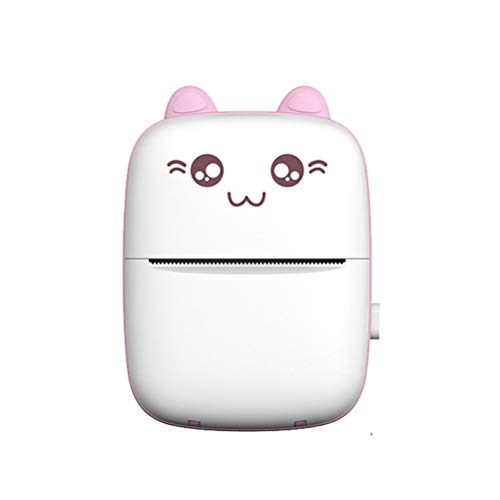 tHgv^[ ~j v^[ USBڑ Bluetooth ^ y ֌g APPΉ T[}v^[ V[gv^[ 蒠Eʐ^EXgEx w FB Ƒ Mtg X}zΉ pt