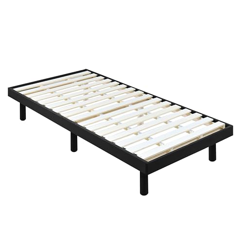 JO[h A[N xbh xbht[ ̂xbh VR C XmR  {Ȃ VO