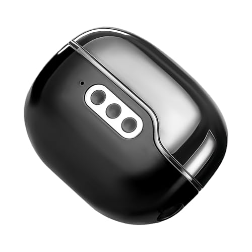 �d���ܐ؂�ALED���C�g�Ǝ��������O���C���_�[��������[�d���w�܃J�b�^�[�A�Ԃ����A�q���A��l�A����ҁA�j���A�����A���ҁA�x�r�[�O���[�~���O�P�A�A�ƒ�p�Ɉ��S�Ȓ܃g���}�[