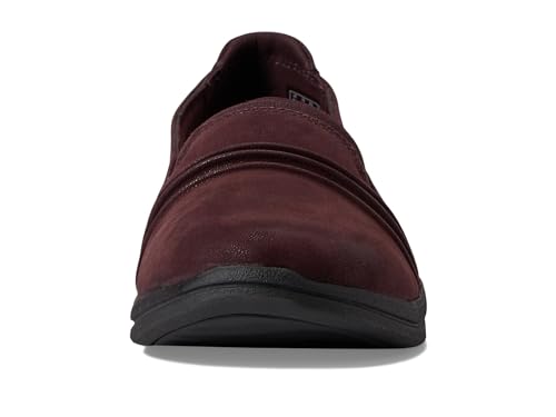 Image of Clarks Womens Breeze Sol