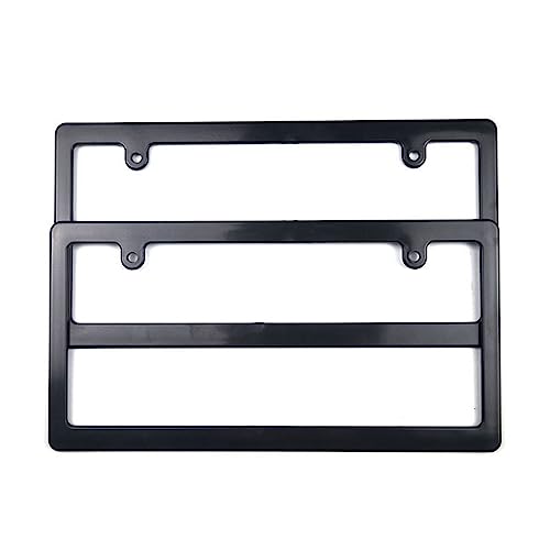 記念所蔵ナンバー 滋賀 11-99 軽 黒ナンバー 事業用ナンバー 2枚セット 記念所蔵ナンバー 滋賀 11-99 軽 黒ナンバー 事業用ナンバー 2枚セット