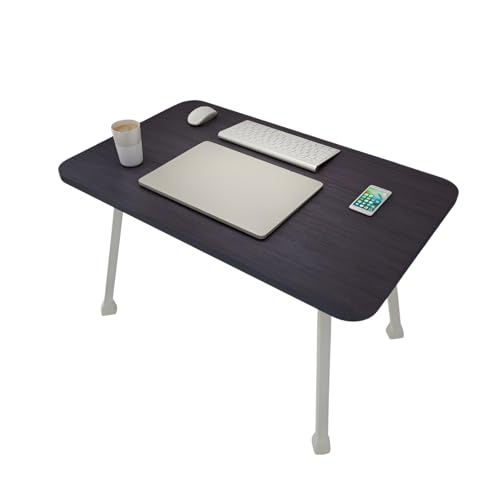 [COVANK]yVz܂肽݃fXN wK xbhp xMDF ȂbN@\ [\ Q/rO/LvΉ ω׏d30kg Ch60cm×s40cm×28-45cm