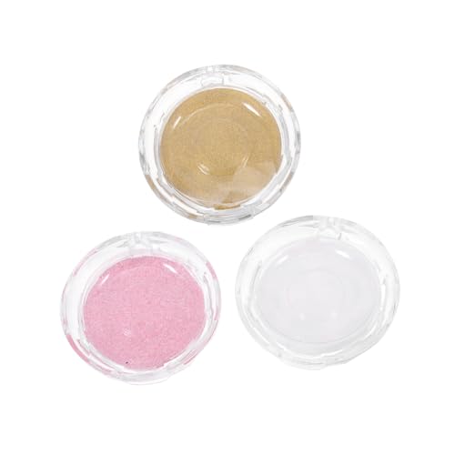 NULYLU ܂[{bNX RpNg^Cv vX`bN ی݌v gxp [P[X ⃁CNAbvA[eBXg 3Zbg