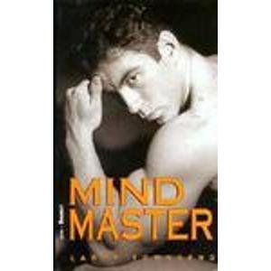 Cover of Mind Master