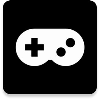🎮 MultiGames - Free games!