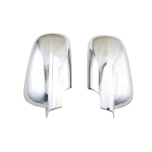 Coque de rétroviseur pour VW Passat B5, idéale pour rénover votre voiture avant le contrôle technique