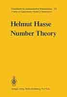 語学+参考書 Basic Number Theory (Grundlehren der mathematischen Wissenschaften) Basic Number Theory (Grundlehren der mathematischen