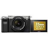 【整備済み品】SONY(ソ�