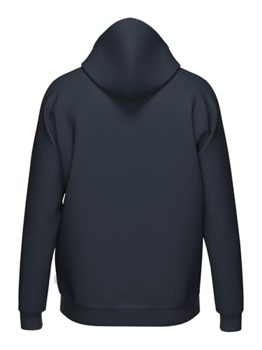 Veste de tennis homme respirante idéale pour vos entraînements matinaux - 2