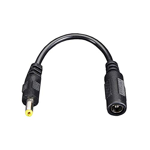 Adafruit Industries LLC2.1MM TO 1.7MM DC JACK ADAPTER
